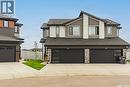 428 Myles Heidt Manor, Saskatoon, SK 
