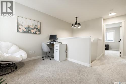428 Myles Heidt Manor, Saskatoon, SK 