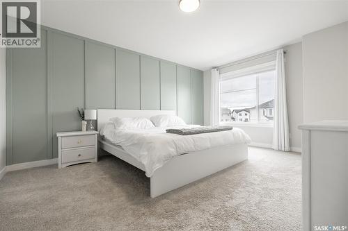 428 Myles Heidt Manor, Saskatoon, SK 