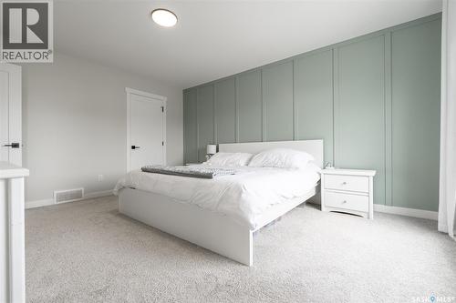 428 Myles Heidt Manor, Saskatoon, SK 