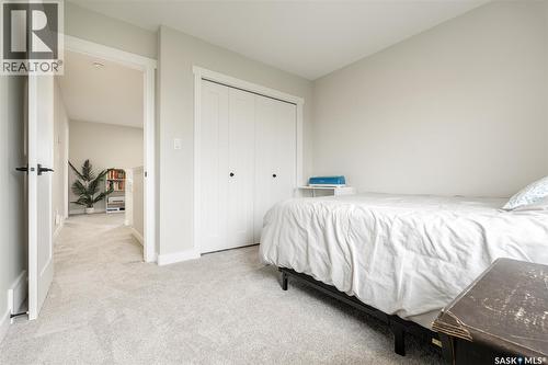 428 Myles Heidt Manor, Saskatoon, SK 