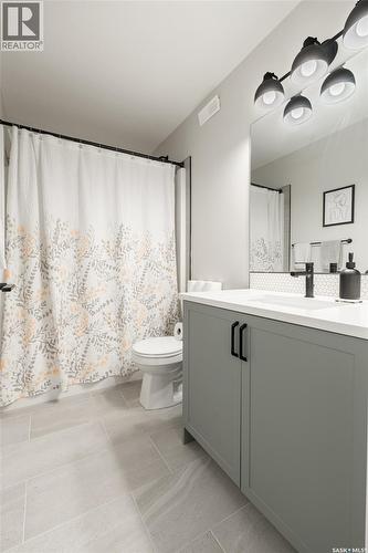 428 Myles Heidt Manor, Saskatoon, SK 