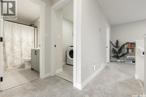428 Myles Heidt Manor, Saskatoon, SK 