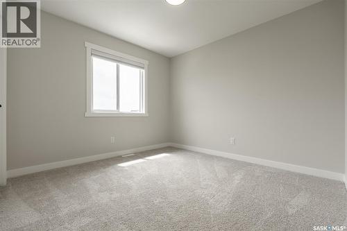 428 Myles Heidt Manor, Saskatoon, SK 