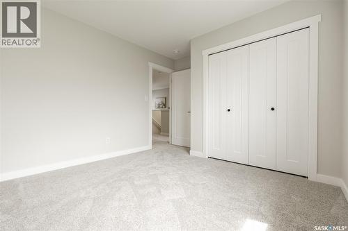 428 Myles Heidt Manor, Saskatoon, SK 