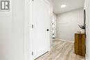 428 Myles Heidt Manor, Saskatoon, SK 