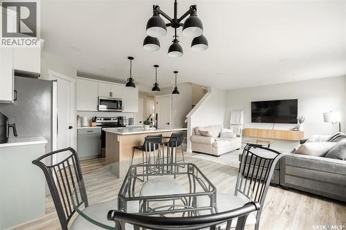 428 Myles Heidt Manor, Saskatoon, SK 