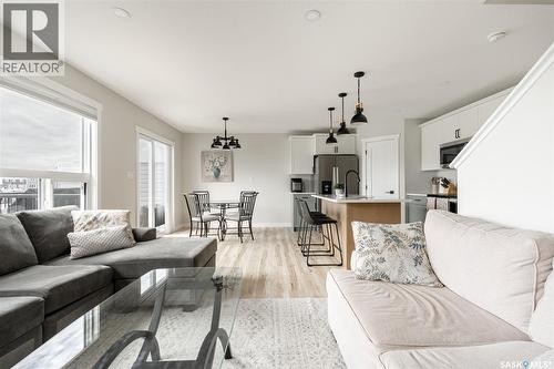 428 Myles Heidt Manor, Saskatoon, SK 