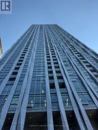 604 - 1 YORKVILLE AVENUE Toronto, ON M4W 1L1