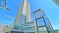 2203 - 5180 YONGE STREET  Toronto, ON M2N 0K5