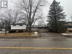 12 PRATT CIRCLE Markham, ON L3R 1Y2