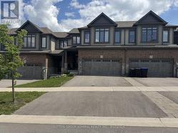 1035 WRIGHT DRIVE Midland, ON L4R 0E4