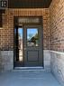 1035 Wright Drive, Midland, ON 