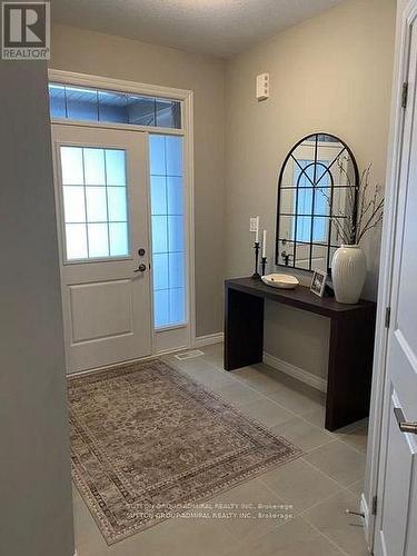 1035 Wright Drive, Midland, ON 