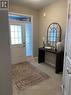 1035 Wright Drive, Midland, ON 