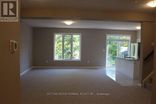 1035 Wright Drive, Midland, ON 