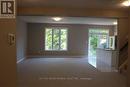 1035 Wright Drive, Midland, ON 