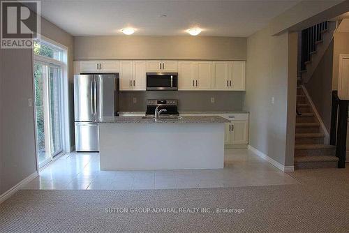 1035 Wright Drive, Midland, ON 