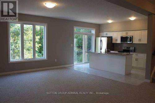 1035 Wright Drive, Midland, ON 