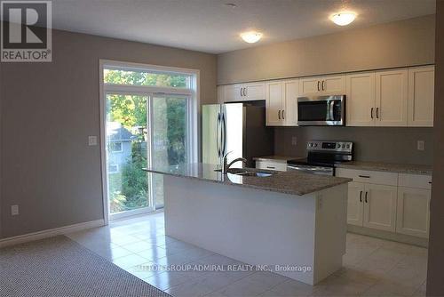 1035 Wright Drive, Midland, ON 