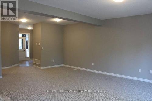 1035 Wright Drive, Midland, ON 