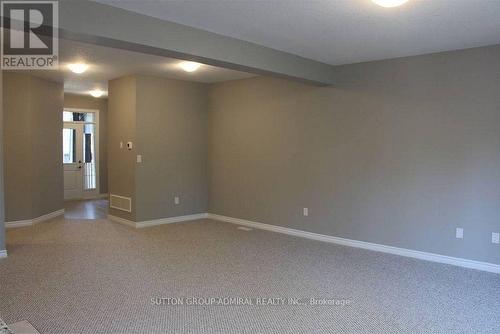 1035 Wright Drive, Midland, ON 