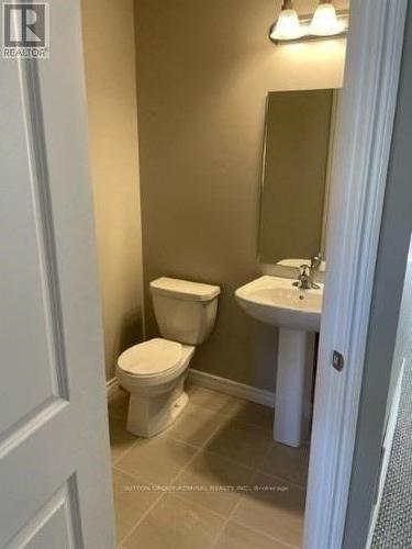 1035 Wright Drive, Midland, ON 