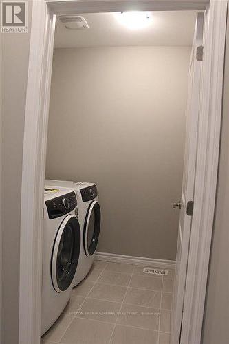 1035 Wright Drive, Midland, ON 