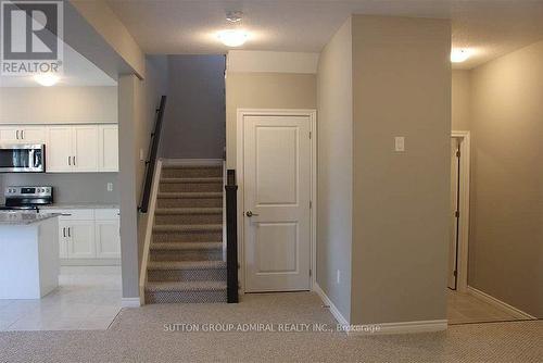 1035 Wright Drive, Midland, ON 