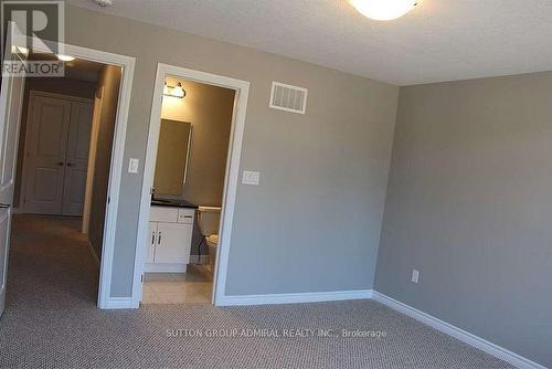 1035 Wright Drive, Midland, ON 