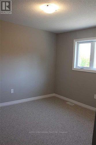 1035 Wright Drive, Midland, ON 