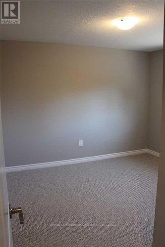 1035 Wright Drive, Midland, ON 