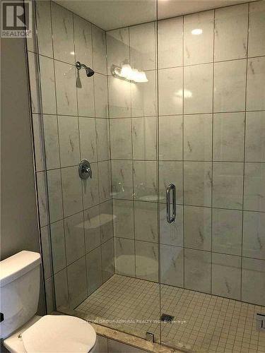 1035 Wright Drive, Midland, ON 