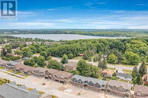 1035 Wright Drive, Midland, ON 