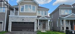 2014 POSTILION STREET  Ottawa, ON K0A 2Z0