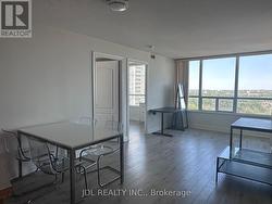1909 - 60 BRIAN HARRISON WAY Toronto, ON M1P 5J5