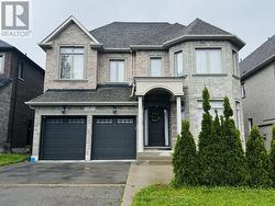 9 ANGLIN DRIVE Richmond Hill, ON L4E 3M5