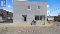 MAIN - 206 WELLINGTON STREET  Chatham-Kent, ON N8A 2X9