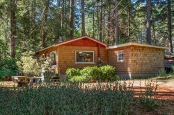 195 Ricardo Rd  Gabriola Island, BC V0R 1X0