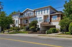 #203-938 Dunford Ave Langford, BC V9B 0M2