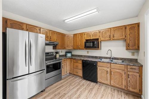 42 Knotsberry Bay, Winnipeg, MB 