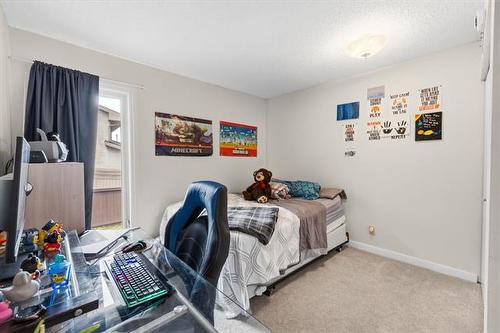 42 Knotsberry Bay, Winnipeg, MB 