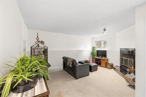 42 Knotsberry Bay, Winnipeg, MB 