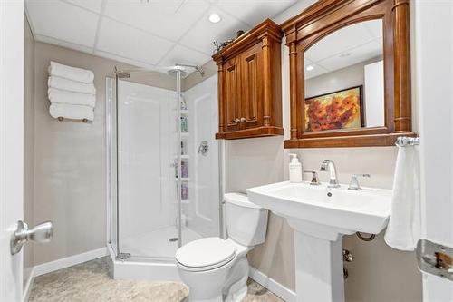 42 Knotsberry Bay, Winnipeg, MB 
