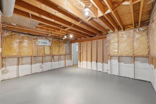 42 Knotsberry Bay, Winnipeg, MB 