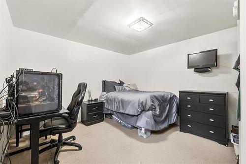 42 Knotsberry Bay, Winnipeg, MB 