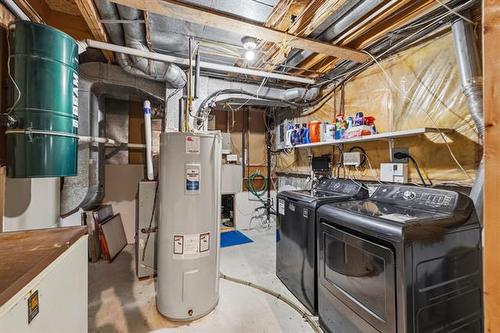 42 Knotsberry Bay, Winnipeg, MB 