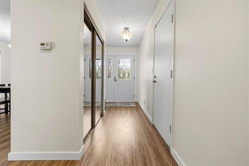 42 Knotsberry Bay, Winnipeg, MB 