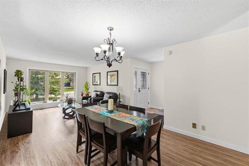 42 Knotsberry Bay, Winnipeg, MB 