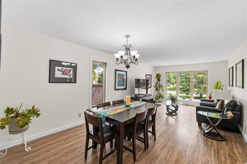 42 Knotsberry Bay, Winnipeg, MB 